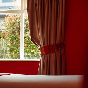 Chambre Supérieure Lit King-Size